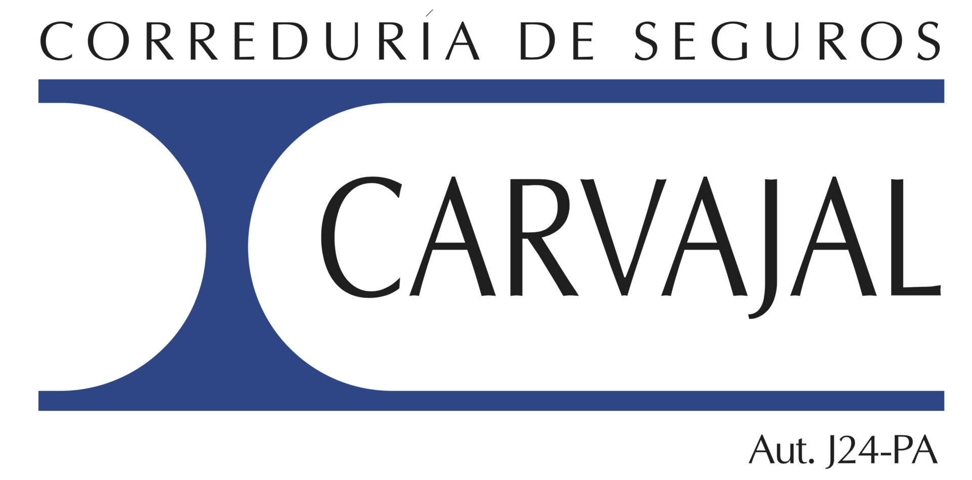 Logo Carvajal Seguros