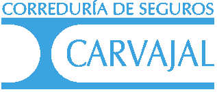 carvajal