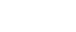 carvajal